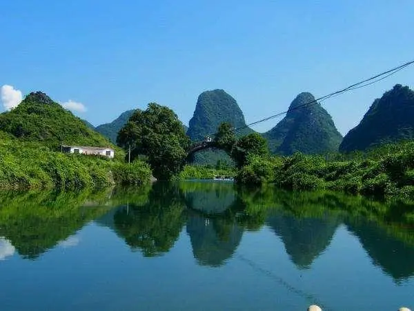 高性能高端高性能